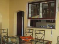 Dining Room of property in Eldorado Estate