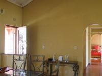 Dining Room of property in Eldorado Estate