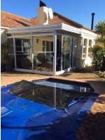 4 Bedroom 2 Bathroom House for Sale for sale in Summerstrand