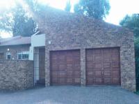 3 Bedroom 2 Bathroom House for Sale for sale in Melville