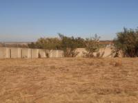 Land for Sale for sale in Zwavelpoort