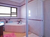 Bathroom 1 - 8 square meters of property in Irene Farm Villages