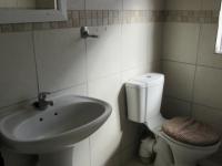 Bathroom 1 - 3 square meters of property in Hagley