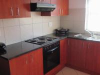 Kitchen - 9 square meters of property in Hagley