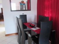 Dining Room - 9 square meters of property in Hagley