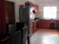 Dining Room - 9 square meters of property in Hagley