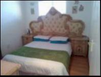 Bed Room 1 - 10 square meters of property in Hagley