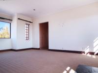 Main Bedroom - 31 square meters of property in Woodlands Lifestyle Estate