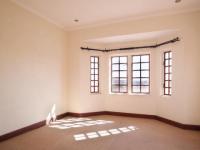 Bed Room 1 - 19 square meters of property in Woodlands Lifestyle Estate