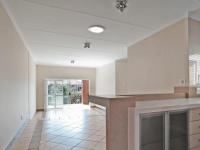 Kitchen - 14 square meters of property in Woodhill Golf Estate