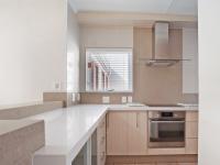 Kitchen - 14 square meters of property in Woodhill Golf Estate