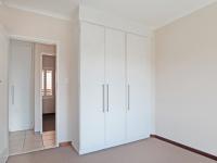 Bed Room 1 - 12 square meters of property in Woodhill Golf Estate