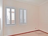 Bed Room 2 - 10 square meters of property in Woodhill Golf Estate
