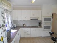 Kitchen - 24 square meters of property in Margate