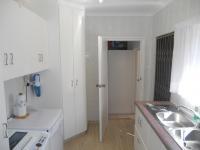 Kitchen - 24 square meters of property in Margate