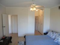 Main Bedroom - 23 square meters of property in Margate