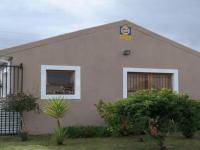 3 Bedroom 1 Bathroom House for Sale for sale in Eerste River