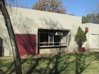 5 Bedroom 4 Bathroom House for Sale for sale in Vereeniging