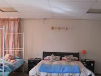 Main Bedroom - 40 square meters of property in Vereeniging