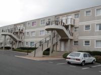 2 Bedroom 1 Bathroom Flat/Apartment for Sale for sale in Sir Lowry's Pass