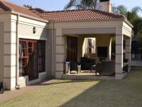 3 Bedroom 2 Bathroom Sec Title for Sale for sale in Kyalami Estates