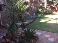 5 Bedroom 3 Bathroom House for Sale for sale in Polokwane