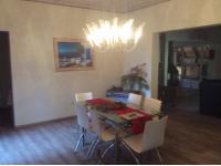 Dining Room - 19 square meters of property in Polokwane