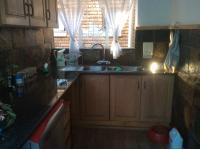 Kitchen - 23 square meters of property in Polokwane