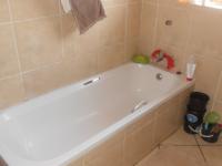 Main Bathroom - 11 square meters of property in Bronkhorstspruit