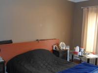 Main Bedroom - 19 square meters of property in Brenthurst