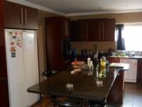 Kitchen - 30 square meters of property in Brenthurst