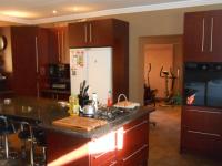 Kitchen - 30 square meters of property in Brenthurst