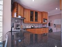 Kitchen - 20 square meters of property in Silver Lakes Golf Estate