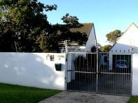 4 Bedroom 3 Bathroom House for Sale for sale in Walmer