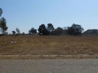 Land for Sale for sale in Reyno Ridge