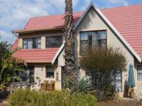 4 Bedroom 3 Bathroom House for Sale for sale in Alan Manor