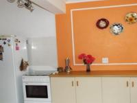 Kitchen - 10 square meters of property in Riviersonderend