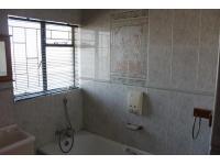 Main Bathroom - 4 square meters of property in Secunda