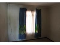 Bed Room 2 - 10 square meters of property in Secunda