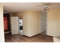 Rooms of property in Secunda