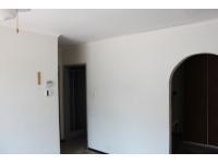 Main Bedroom - 26 square meters of property in Secunda