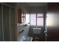 Bathroom 1 - 6 square meters of property in Secunda