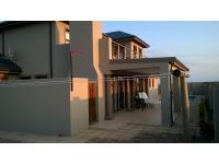 3 Bedroom 3 Bathroom House for Sale for sale in George Central