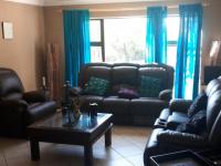 Lounges of property in Albertinia