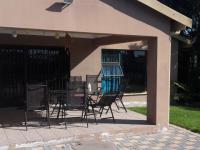 4 Bedroom 1 Bathroom House for Sale for sale in Albertinia