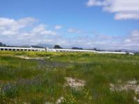 Front View of property in Durbanville  