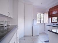 Scullery - 9 square meters of property in The Wilds Estate
