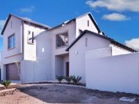 4 Bedroom 3 Bathroom House for Sale for sale in Newmark Estate