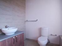 Bathroom 2 - 8 square meters of property in Newmark Estate