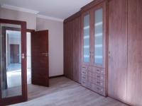 Main Bedroom - 38 square meters of property in Newmark Estate